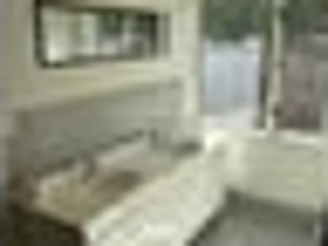 House for rent in Renwick, Marlborough