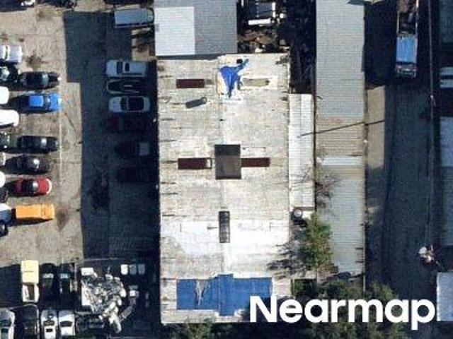 Commercial for sale in Harris, Texas