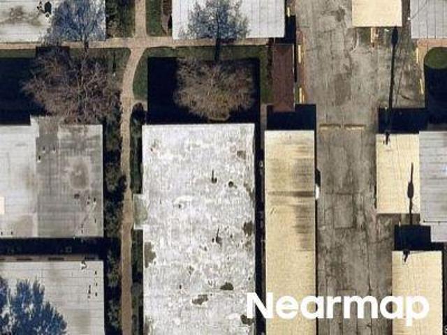 Condo for sale in Harris, Texas