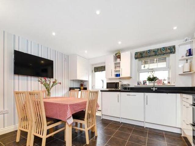 House for sale in Bridgefield, Kent