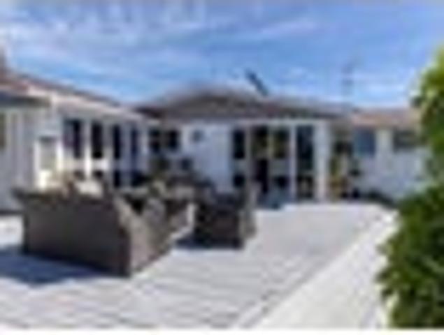 House for sale in Renwick, Marlborough District