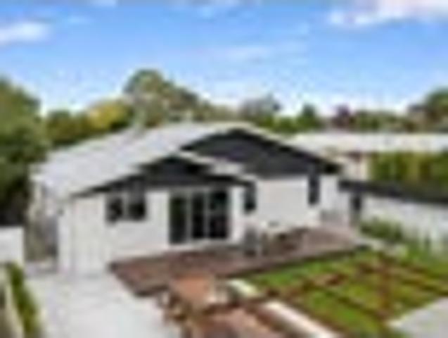 House for sale in Renwick, Marlborough