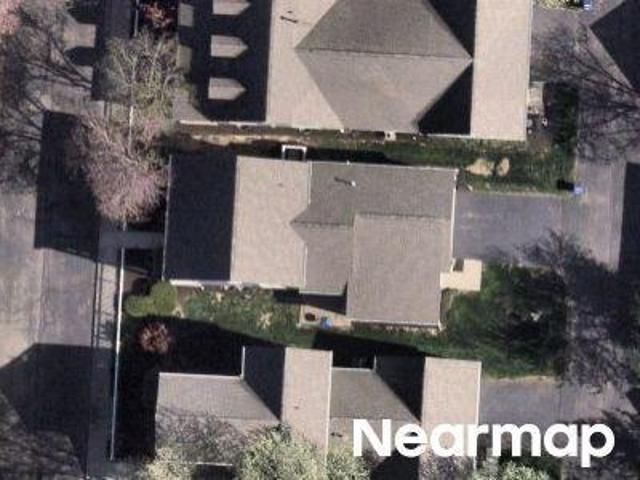 Condo for sale in Columbus, Ohio