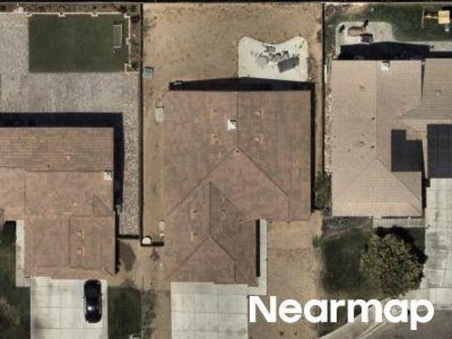House for sale in South Adelanto, Adelanto