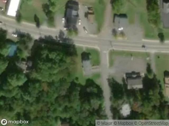 House for sale in East Jewett, New York