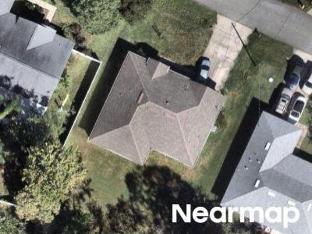 House for sale in Palm Coast, Florida