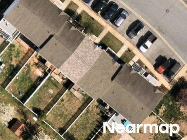 House for sale in Smyrna, Kent County
