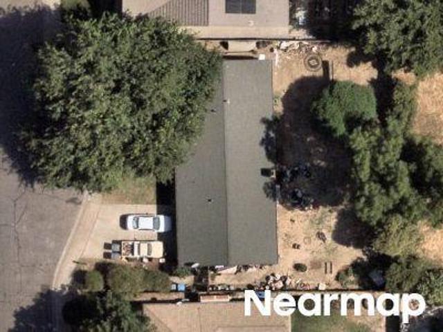 House for sale in Sutter, California