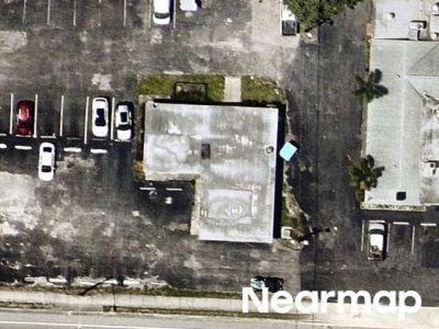 Property for sale in Palm Springs, Palm Beach County
