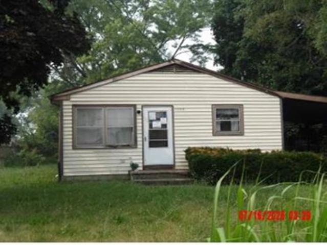 House for sale in Lansing, Ingham County