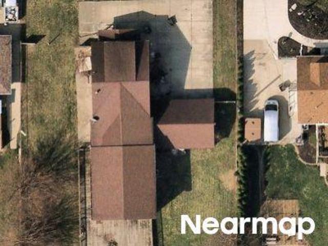 House for sale in Toledo, Lucas County