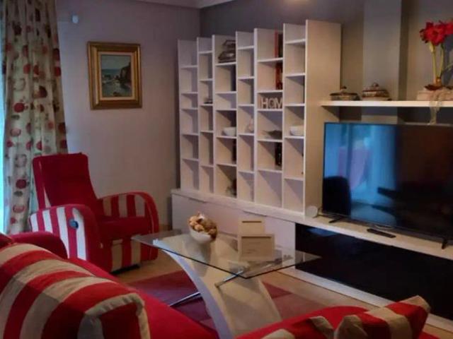 Apartamento en alquiler en Puente San Miguel, Reocín