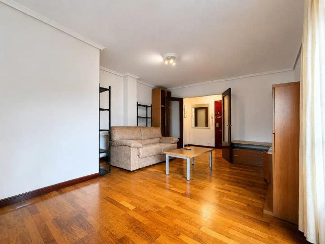 Apartamento en alquiler en Puente San Miguel, Reocín