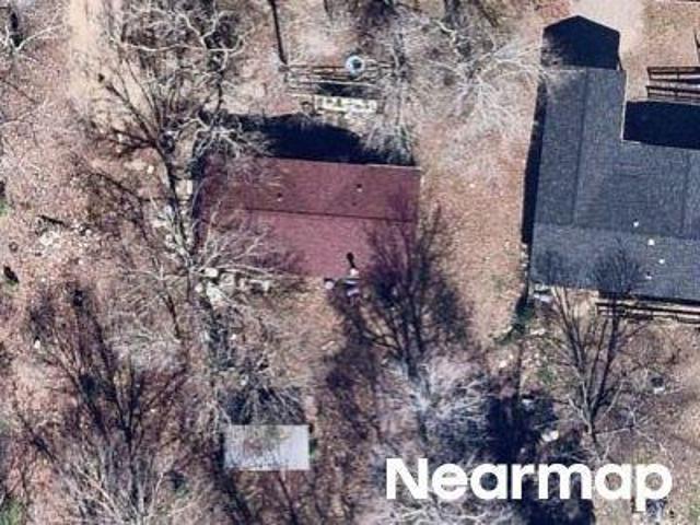 Land for sale in Sumter Land for sale in Sumter