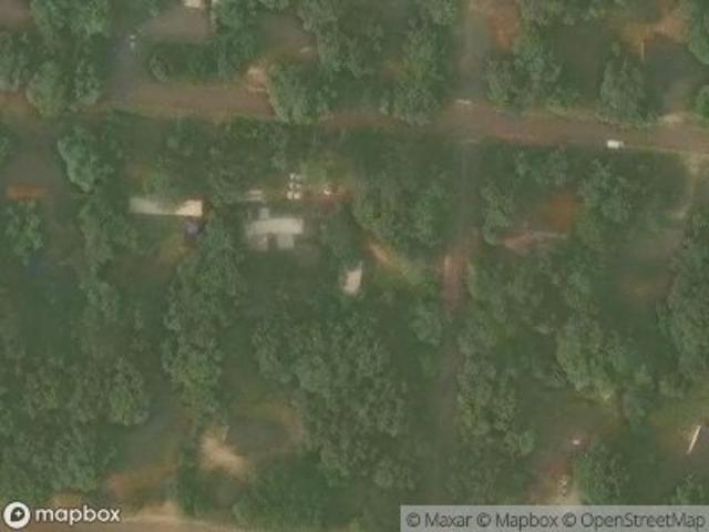 Property for sale in Sumter, South Carolina