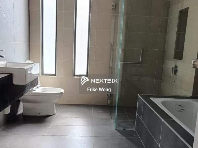 Residential House for sale in Johore Bahru, Johor
