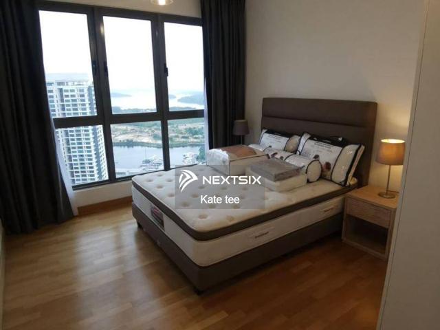 Residential House for sale in Port Klang, Selangor