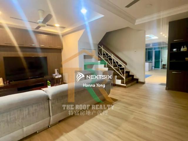 Residential House for sale in Port Klang, Selangor