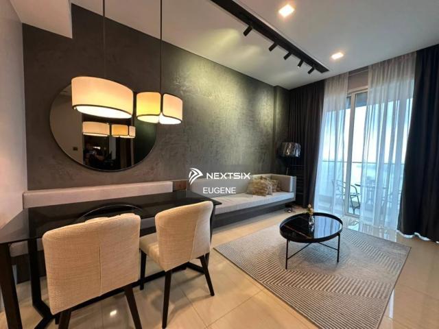 Residential House for sale in Johor
