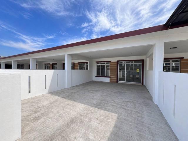 Terraced House for sale in Selangor