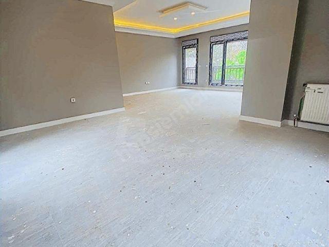 Beşiktaş, İstanbul içerisinde satılık mülk