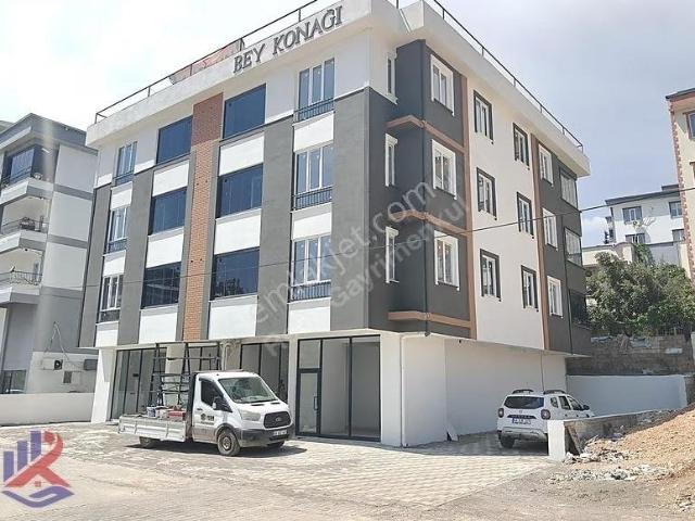 Kahramanmaraş Merkez, Kahramanmaraş içerisinde satılık mülk