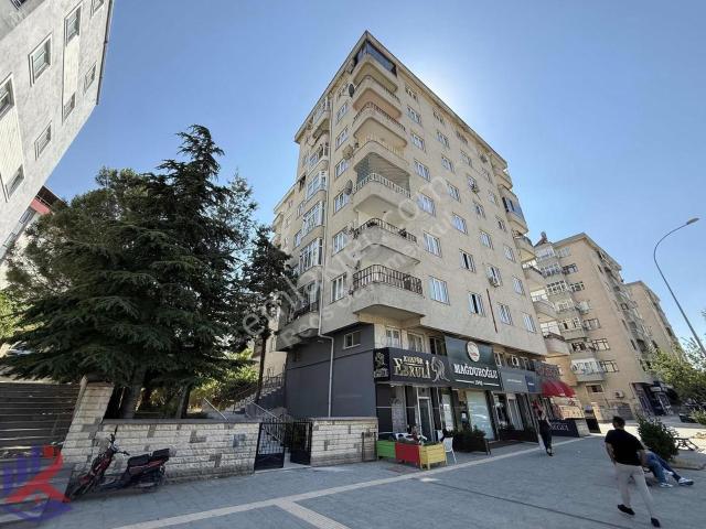 Kahramanmaraş içerisinde kiralık mülk