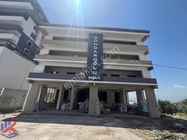 Kahramanmaraş Merkez, Kahramanmaraş içerisinde satılık mülk