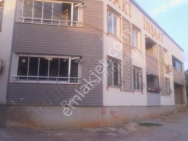 Kahramanmaraş Merkez, Kahramanmaraş içerisinde satılık mülk