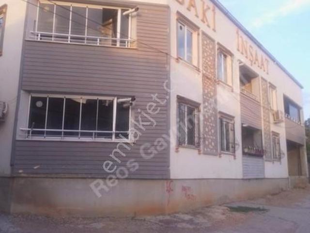 Kahramanmaraş Merkez, Kahramanmaraş içerisinde satılık mülk