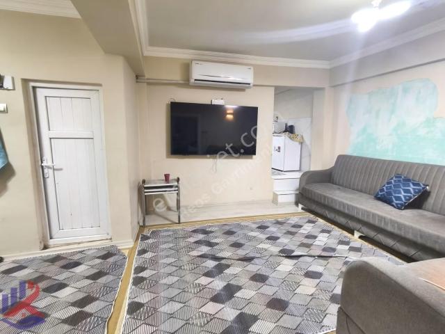 Kahramanmaraş Merkez, Kahramanmaraş içerisinde satılık Villa