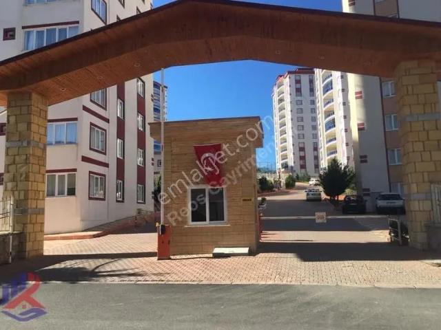 Kahramanmaraş içerisinde kiralık mülk