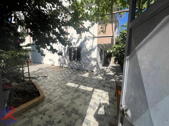 Kahramanmaraş içerisinde kiralık Villa