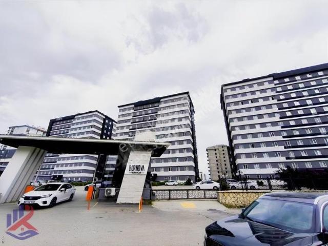 Üngüt Mahallesi, Onikişubat içerisinde kiralık mülk