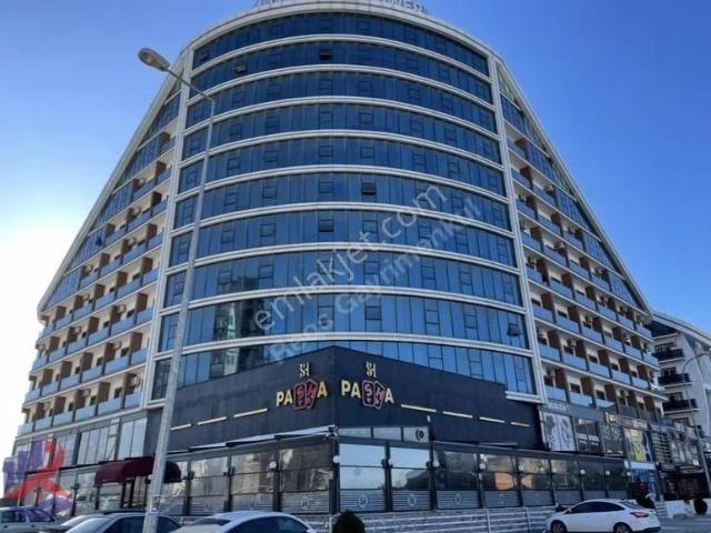 Kahramanmaraş içerisinde kiralık mülk