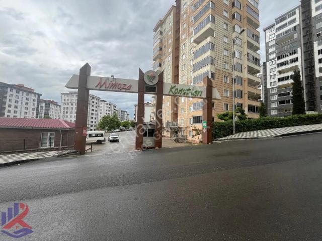 Tekerek Mahallesi, Onikişubat içerisinde kiralık mülk
