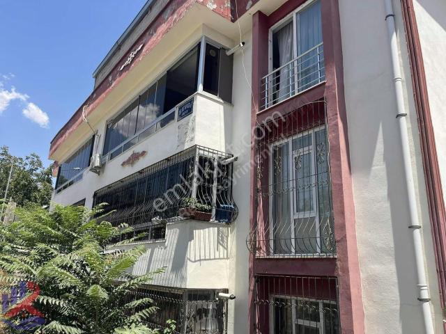 Kahramanmaraş içerisinde satılık mülk