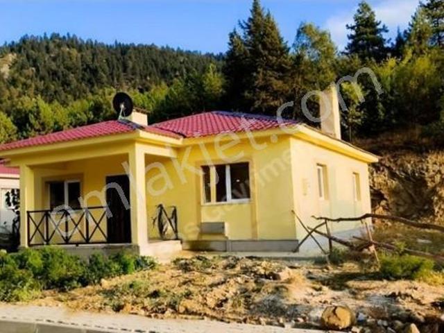 Kahramanmaraş içerisinde kiralık Villa