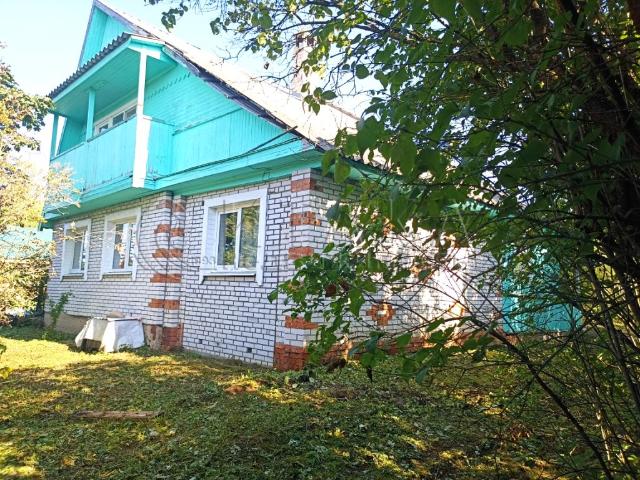 Квартира продажа в Ленинградская область
