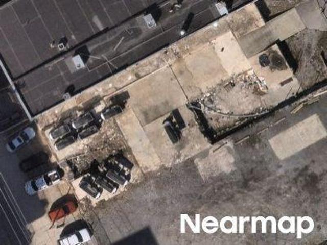 Commercial for sale in Tennessee