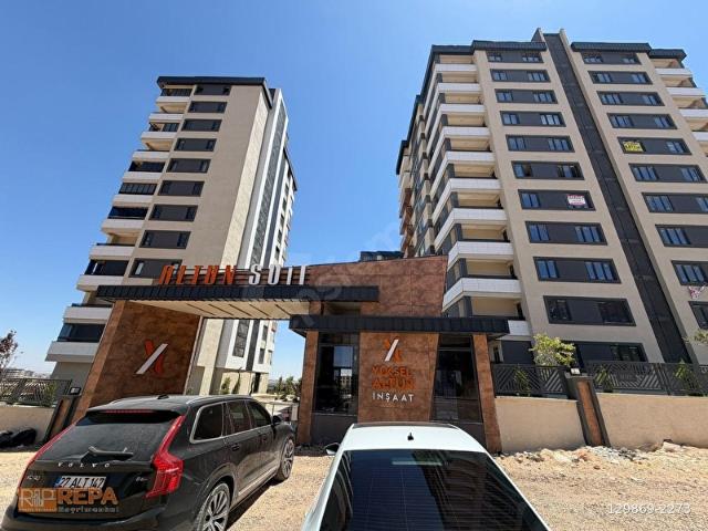 Şahinbey, Gaziantep içerisinde satılık mülk