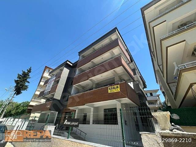 Şahinbey, Gaziantep içerisinde satılık mülk