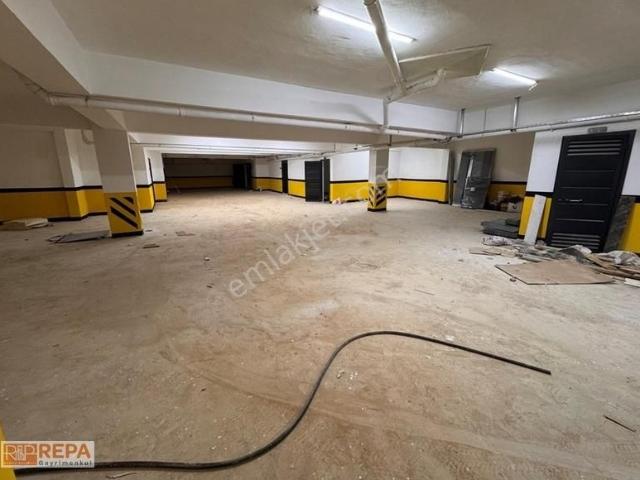 Şehitkamil, Gaziantep içerisinde satılık Villa