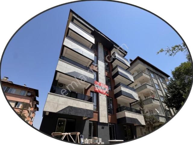 Şahinbey, Gaziantep içerisinde satılık mülk