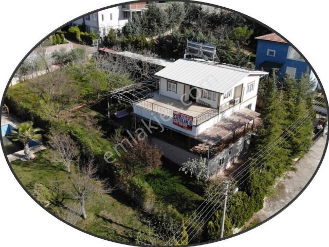 Oğuzeli, Gaziantep içerisinde satılık Villa