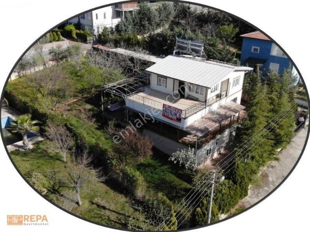 Oğuzeli, Gaziantep içerisinde satılık Villa