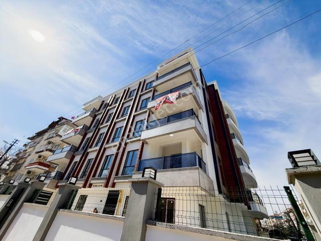 Şahinbey, Gaziantep içerisinde satılık mülk