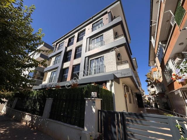 Şahinbey, Gaziantep içerisinde satılık mülk