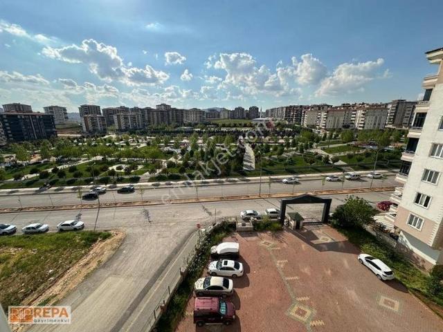 Şehitkamil, Gaziantep içerisinde satılık mülk