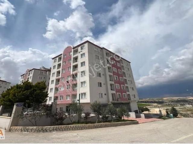 Şahinbey, Gaziantep içerisinde kiralık mülk